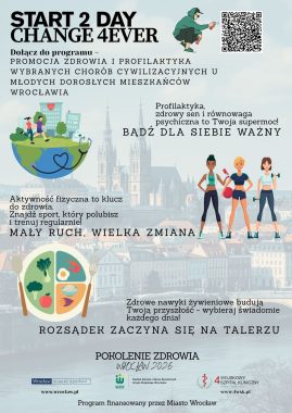 Plakat